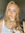 Abbie Stadele