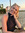 Rebekka Sanna