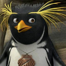 Gabby