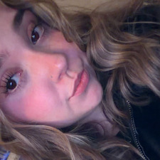 Kellie Spurlock
