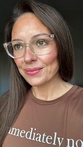 Erin Lucas