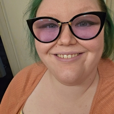 Ashlee