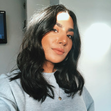 Kulraj Pooni
