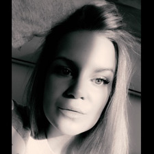 Alina