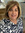 Pauline Gagliardi