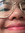 Bean