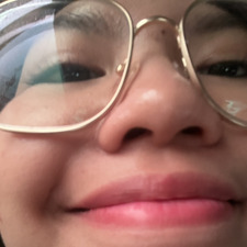 Bean