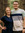 member photo member photo