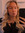 Wilma Stjernfeldt