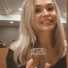 Emma Jade