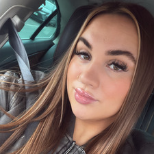 Gracie