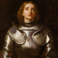 Nikki Alexsynas ⋆.ೃ࿔*:･