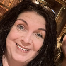Marcia Kalinowski