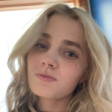 Camryn Smith