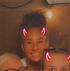 Tessa