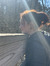 Kylee H...