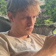 Simen