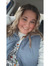 Caryn Colvin
