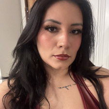 Karime