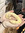 Ellie Seaman