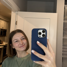 Chloe Echo