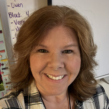 Julie