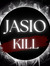 JASIO KILL