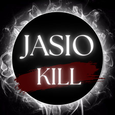 JASIO KILL