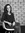 MARIA JOSE BELAUSTE