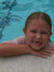 Maya Wr...