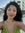 Andrea Jiang