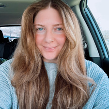 Carly Kincaid