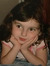 Beca