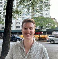 Lars Berg
