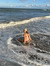 Annika