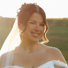 Jenna