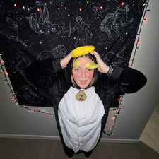 Delaney Loos