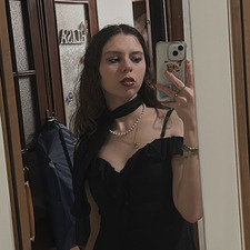 elisa