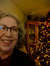Susan P...