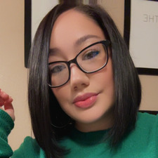 Julie Ann
