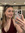 Kelsey