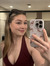 Kelsey