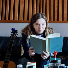 Jade Bird