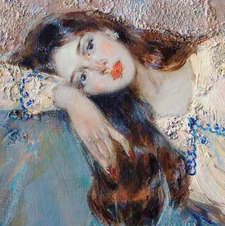 ☆꧁༒ ꩇׁׅ݊ꪱׁׅᥣׁׅ֪ꪱׁׅᝯׁɑׁׅ֮ ༒꧂☆