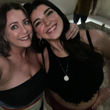 Em W