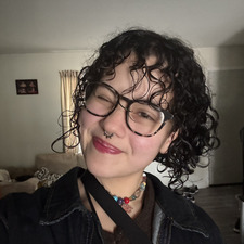 vampire ੈ✩‧₊˚