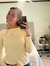 Grace L...