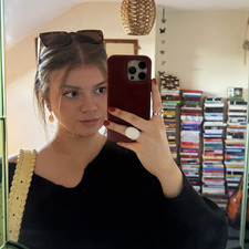 Claudphoebe
