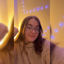 Emily