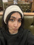 Zully